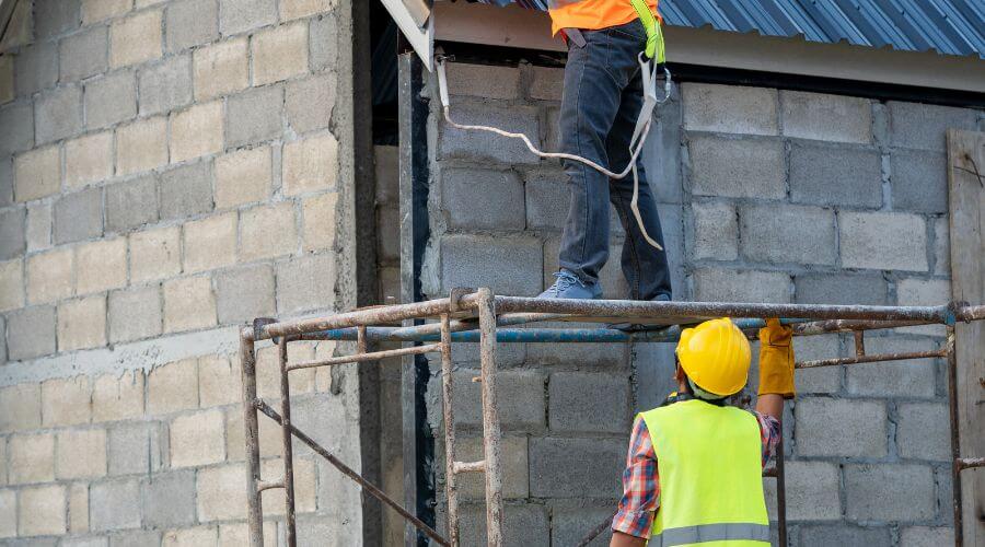 Professional residential roofers in Wilmot, WI